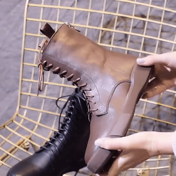 Moteriški aulinukai - Originalu-pigu