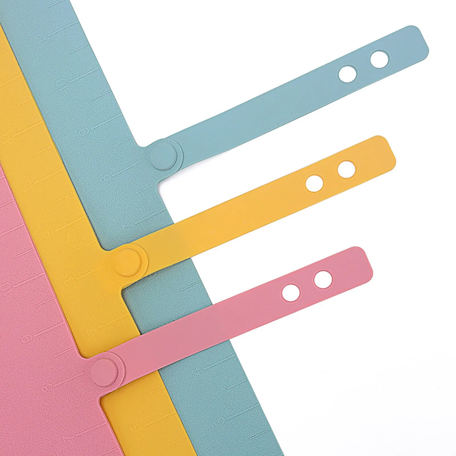 Kilimėlis tešlai minkyti - Originalu-pigu