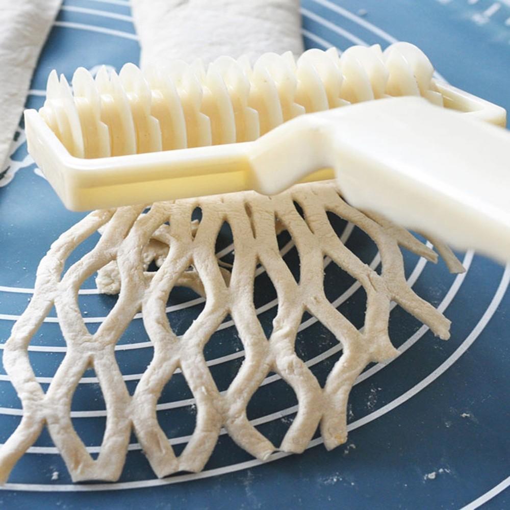 Konditerinis volelis - Originalu-pigu