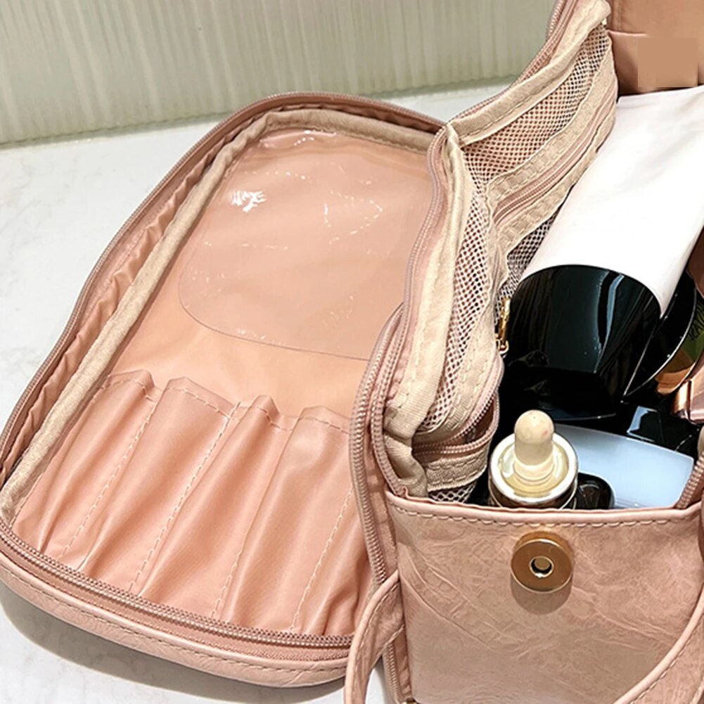 Talpi kosmetinė - Originalu-pigu