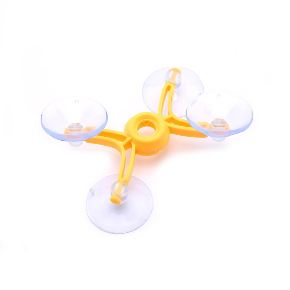 Automobilio priekinio stiklo remonto rinkinys - Originalu-pigu