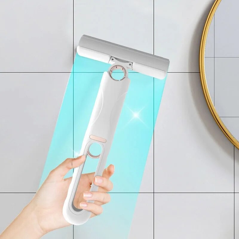 Mini valymo šepetėlis - Originalu-pigu