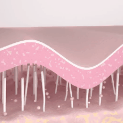 LED prietaisas paakių terapijai - Originalu-pigu