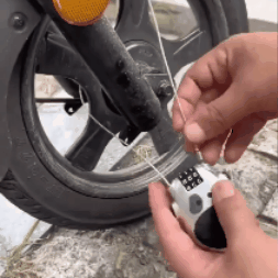 Spynelė su kodu - Originalu-pigu