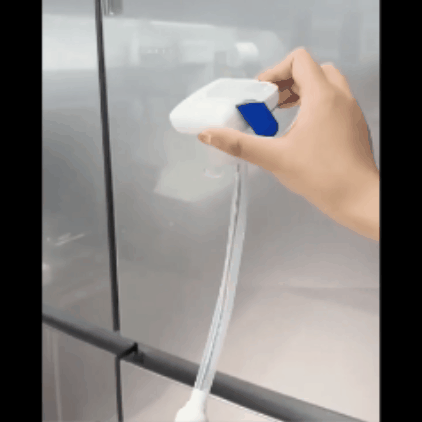 Gėrimų dozatorius - Originalu-pigu