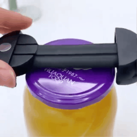 Multifunkcinis dangtelių atidarytuvas - Originalu-pigu