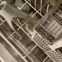 Automatinis maisto maišytuvas - Originalu-pigu