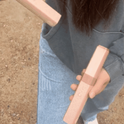 Belaidis plaukų tiesintuvas - Originalu-pigu