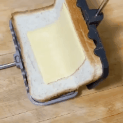 Sumuštinių spaustuvė - Originalu-pigu