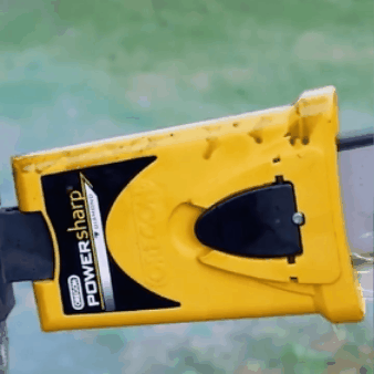 Pjūklo galąstuvas - Originalu-pigu