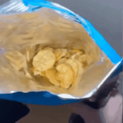 Elektrinė vakuumavimo pompa