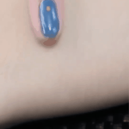 Belaidis plaukų depiliatorius - Originalu-pigu