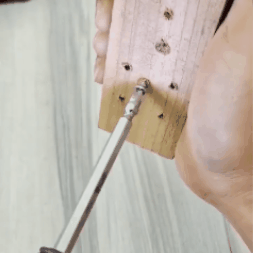 Belaidis elektrinis atsuktuvas - Originalu-pigu