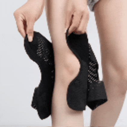 Kelio įtvaras skausmui mažinti ir stabilumui