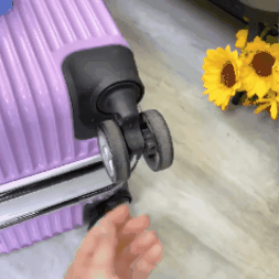 Lagamino ratukų apsaugos (4 vnt.) - Originalu-pigu