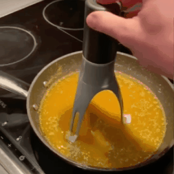 Automatinis maisto maišytuvas - Originalu-pigu