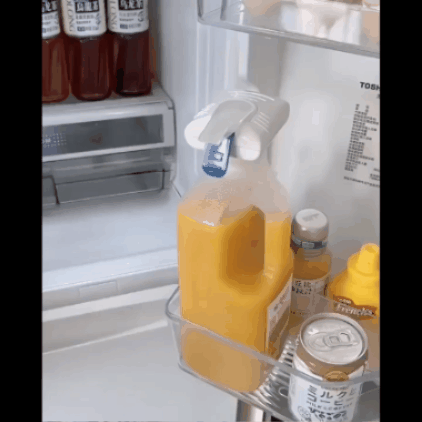 Gėrimų dozatorius - Originalu-pigu