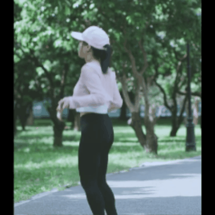 Skaitmeninė šokdynė (2 in 1) - Originalu-pigu