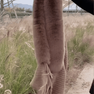 Moteriška šilta skraistė - Originalu-pigu