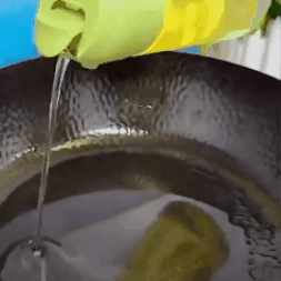 Aliejaus purškiklis 2 in 1