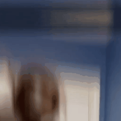 Plaukų tiesinimo šukos - Originalu-pigu