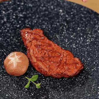 Aliejaus purškiklis: Sveikesnis maistas kasdien! - Originalu-pigu