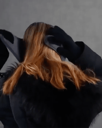 Šilta veido kaukė - Originalu-pigu