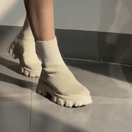 Aptempiantys moteriški aulinukai - Originalu-pigu