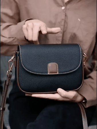 Rankinukas per petį - Originalu-pigu