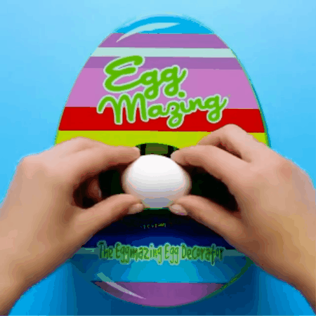 Kiaušinių dažymo įrenginys