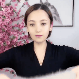 Šilta kepurė ir šalikas viename - Originalu-pigu