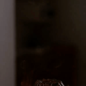 Difuzorius su vulkano imitacija - Originalu-pigu