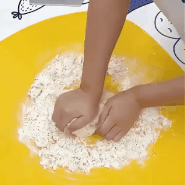 Kilimėlis tešlai minkyti - Originalu-pigu