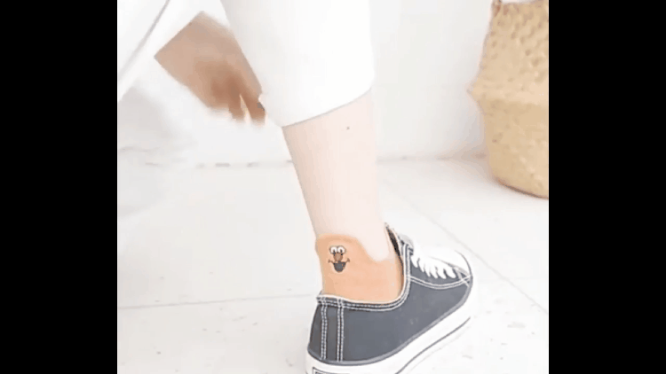 Smagios kojinės (10 porų) - Originalu-pigu