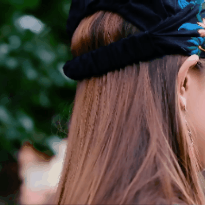 Kepuraitė su etniniais raštais - Originalu-pigu