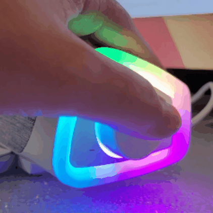 Žemų dažnių garsiakalbis - Originalu-pigu