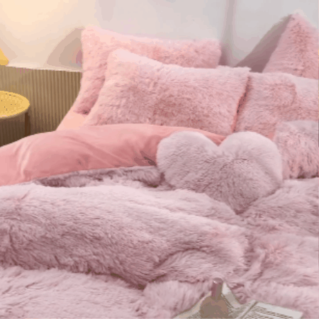 Minkšta ir patogi patalynė - Originalu-pigu