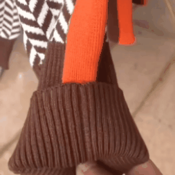 Šiltas moteriškas megztukas - Originalu-pigu