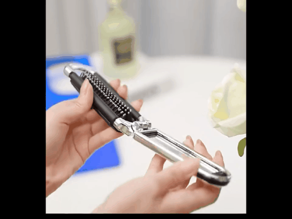 Sulankstomos šukos ir veidrodėlis - Originalu-pigu