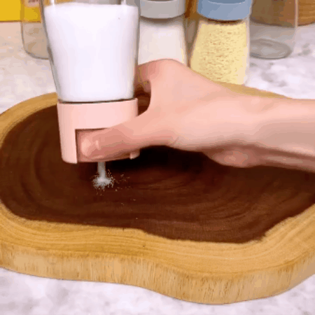 Indeliai priekoniams (3 vnt.) - Originalu-pigu