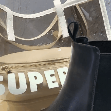 Moteriški odiniai įsiaunami batai - Originalu-pigu