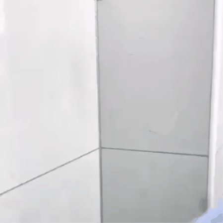 Kabykla voniai ir virtuvei