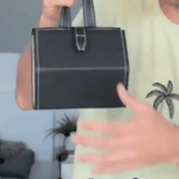 Daugiavietis dėklas akiniams - Originalu-pigu