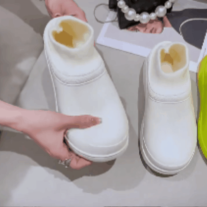 Įsispiriami moteriški batai - Originalu-pigu