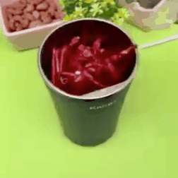 Elektrinis malūnėlis - Originalu-pigu