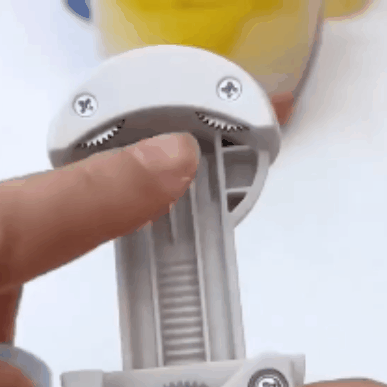 Multifunkcinis dangtelių atidarytuvas - Originalu-pigu