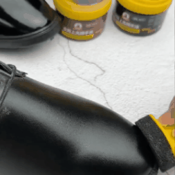 Odos atnaujinimo pasta - Dvi už vienos kainą! - Originalu-pigu