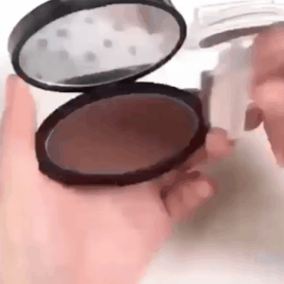 Antakių antspaudas - Originalu-pigu