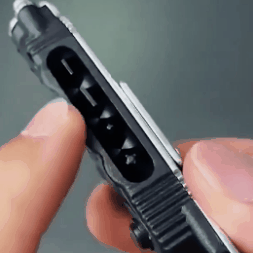 Daugiafunkcinis atsuktuvas - Originalu-pigu