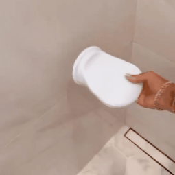 Kojos atrama dušui - Originalu-pigu